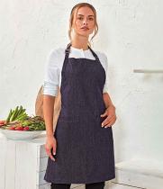 Image for PR113 IDM ONE